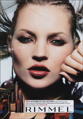 photo 28 in Kate Moss gallery [id25055] -0001-11-30 00:00:00