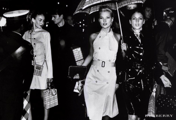 Kate Moss pic #25131