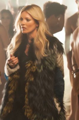 Kate Moss pic #513496