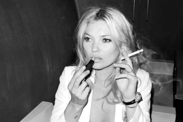 Kate Moss pic #507313