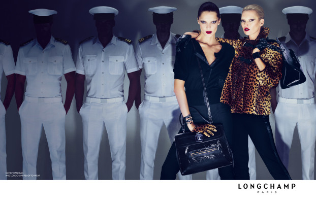Kate Moss pic #830552
