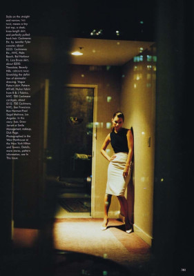 photo 8 in Kate Moss gallery [id94583] 2008-05-27 00:00:00
