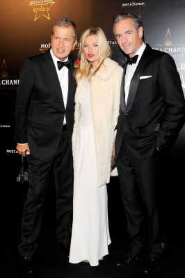 Kate Moss pic #565696