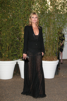 Kate Moss pic #615776