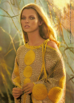 Kate Moss pic #828672