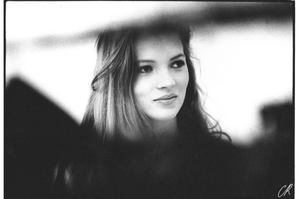 Kate Moss pic #700580