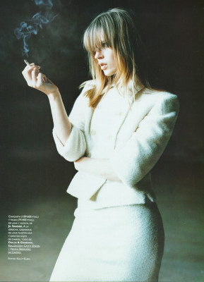 Kate Moss pic #18965