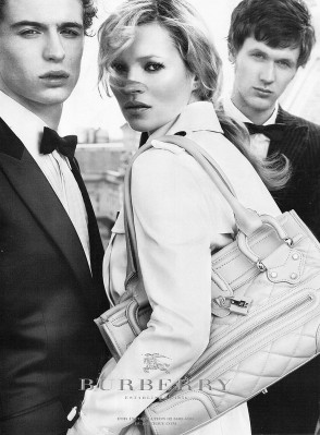 Kate Moss pic #65688
