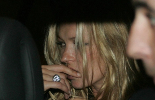 Kate Moss pic #37844