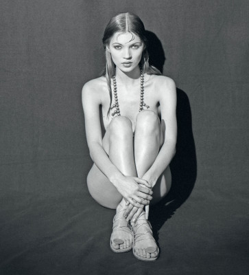 Kate Moss pic #780983