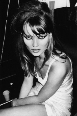 Kate Moss pic #65685