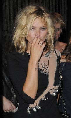 Kate Moss pic #226697