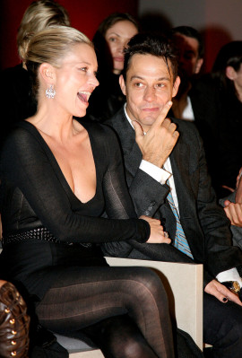 Kate Moss pic #226723