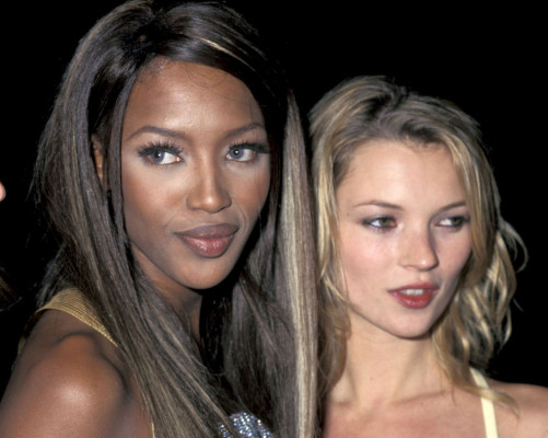 Kate Moss pic #803070