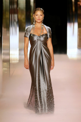 photo 15 in Kate Moss gallery [id1247515] 2021-02-02 00:00:00