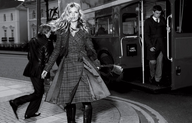 Kate Moss pic #729070