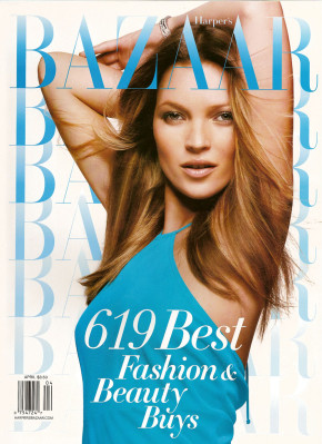 photo 16 in Kate Moss gallery [id93190] 2008-05-26 00:00:00