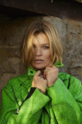 photo 15 in Kate Moss gallery [id712846] 2014-06-27 00:00:00