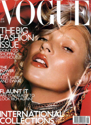 Kate Moss pic #55918