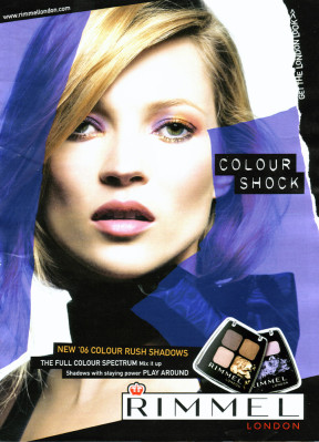 Kate Moss pic #72213