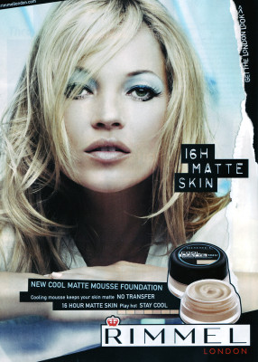 Kate Moss pic #72219