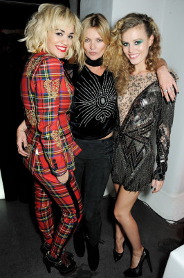 Kate Moss pic #641063