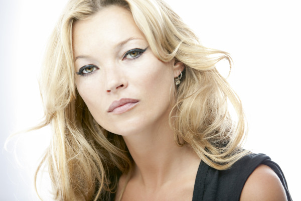 photo 3 in Kate Moss gallery [id715350] 2014-07-07 00:00:00