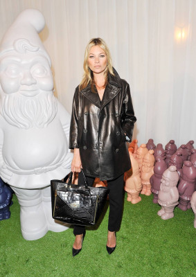 photo 19 in Kate Moss gallery [id712378] 2014-06-26 00:00:00
