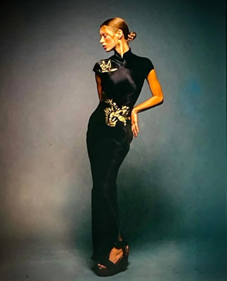 Kate Moss pic #1373070
