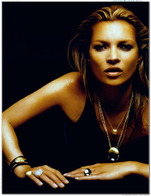 photo 4 in Moss gallery [id49195] -0001-11-30 00:00:00