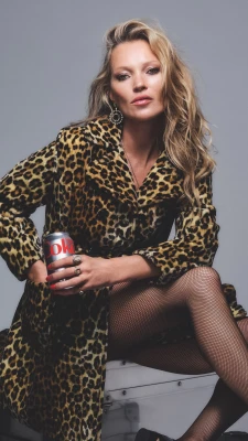 Kate Moss pic #1308373