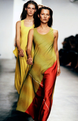 photo 18 in Kate Moss gallery [id1338990] 2023-12-18 00:00:00