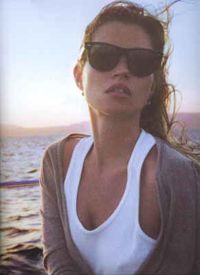 Kate Moss pic #680824