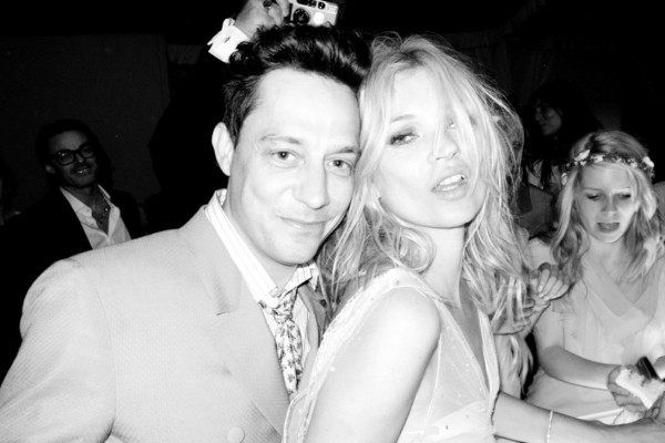 Kate Moss pic #507295