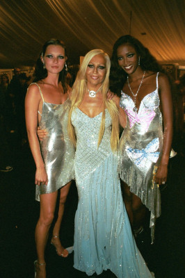 Kate Moss pic #846272