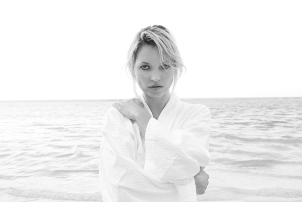 Kate Moss pic #507300