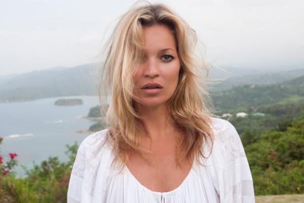 Kate Moss pic #507302