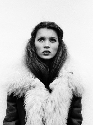 Kate Moss pic #785322