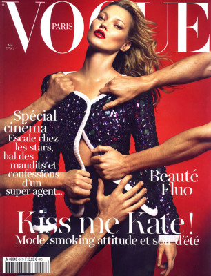 Kate Moss pic #845594
