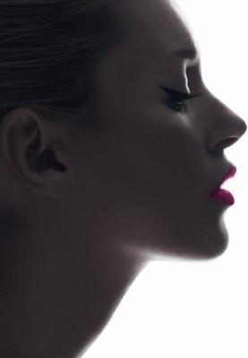 Kate Moss pic #366735