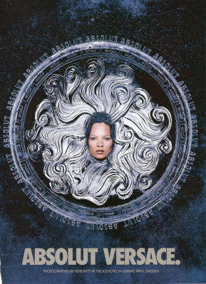 photo 28 in Kate Moss gallery [id666295] 2014-02-04 00:00:00