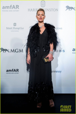 Kate Moss pic #1262084