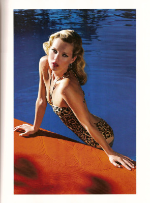 Kate Moss pic #851616