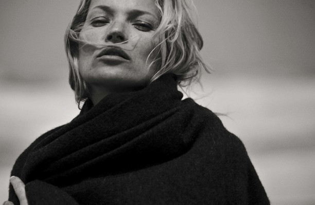 Kate Moss pic #1196936