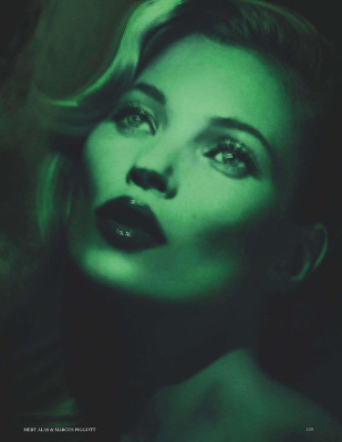Kate Moss pic #703581