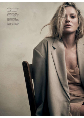photo 28 in Kate Moss gallery [id1352130] 2024-06-15 00:00:00