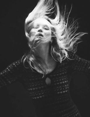 photo 19 in Kate Moss gallery [id1359012] 2024-10-22 00:00:00