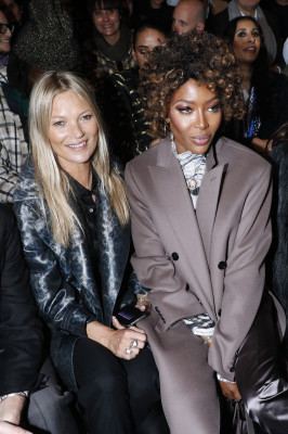 Kate Moss pic #1188022