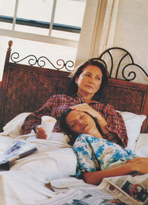 Kate Moss pic #72851