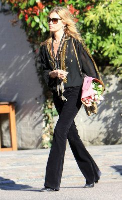 Kate Moss pic #475735
